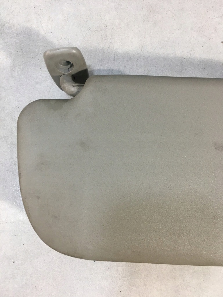 фото №8, Защита солнцезащитная audi a3 1.6 8l