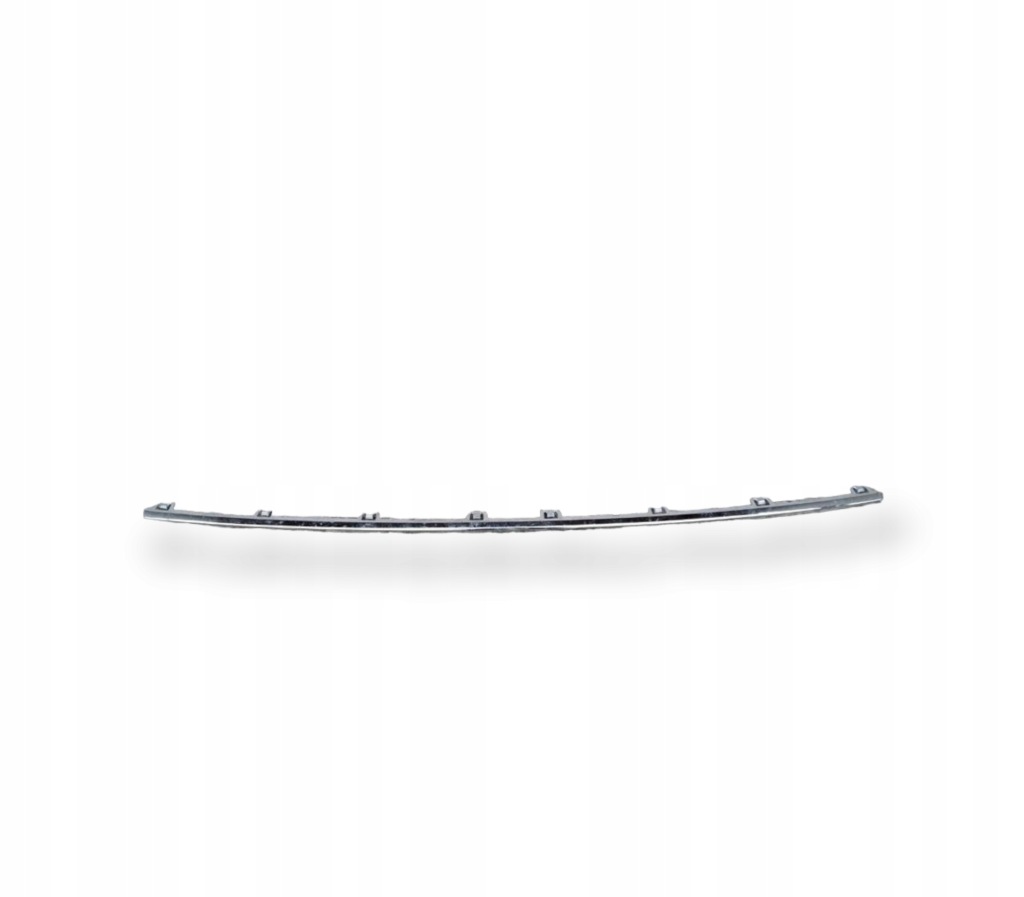 Купить Audi a6 c7 хром бампера перед оригинал