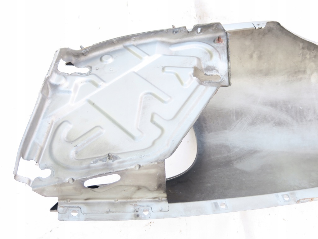 Крыло  l левое  перед porsche boxster 1 1 986 Цена