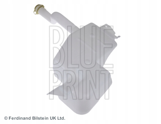 фото №3, Blue print ada100351 бак жидкость распылителя, стекло