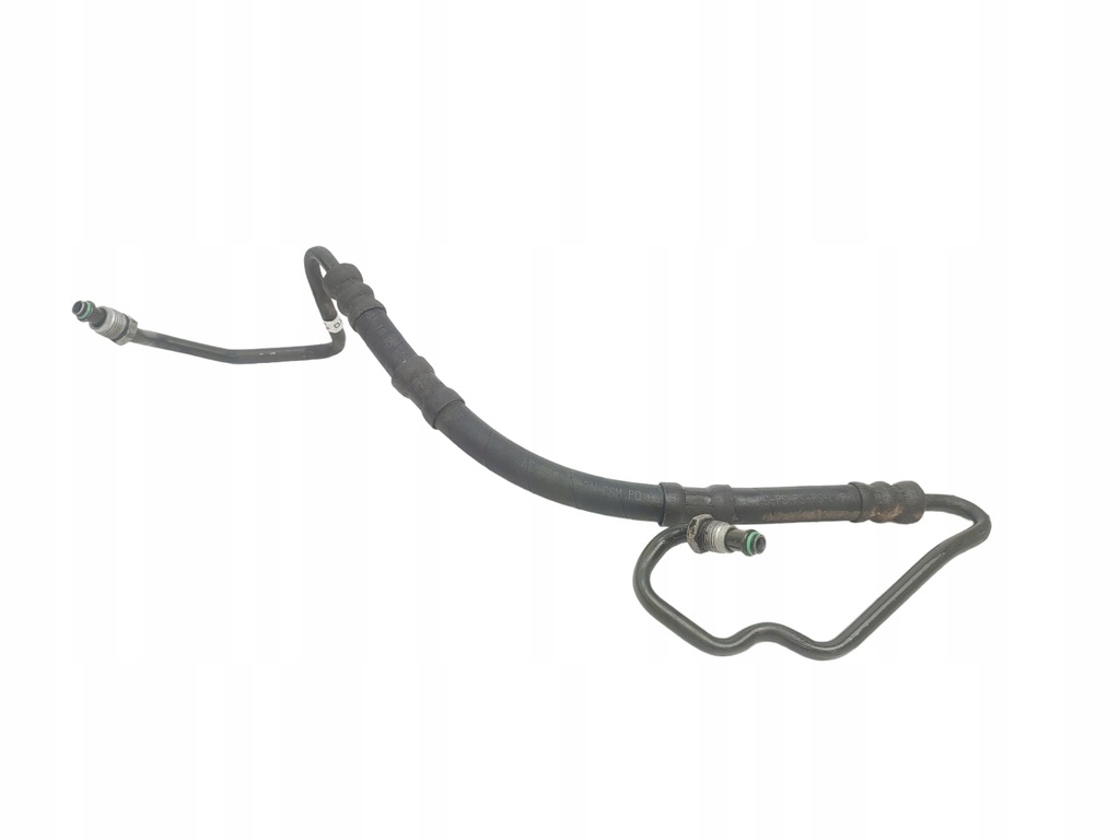 фото №1, Шланг трубка підсилювача opel astra h 1.3 cdti