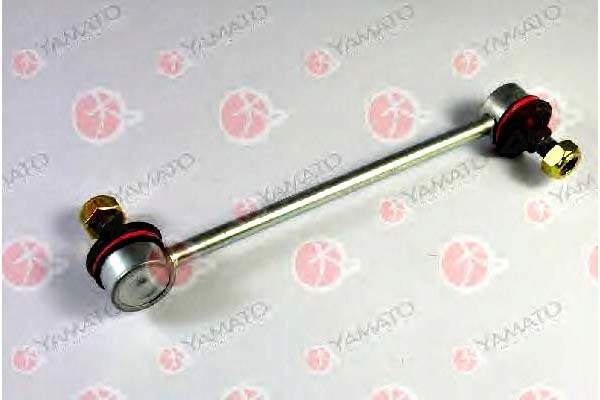 фото №2, Yamato соединитель стабилизатора 195mm lexus es rx toy