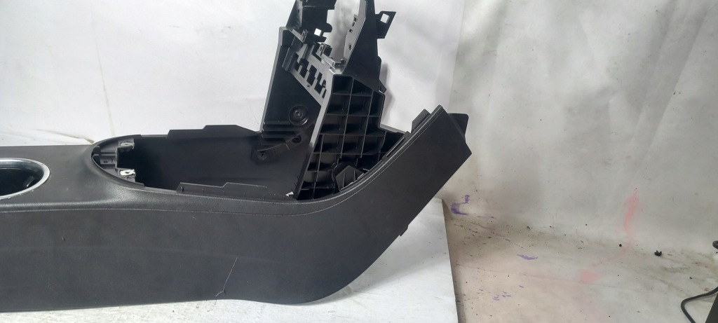 Vw new beetle 16 -тунель середній америка Зі Шроту