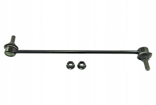 фото №1, З'єднувач стабілізатора honda ridgeline 2006-2014