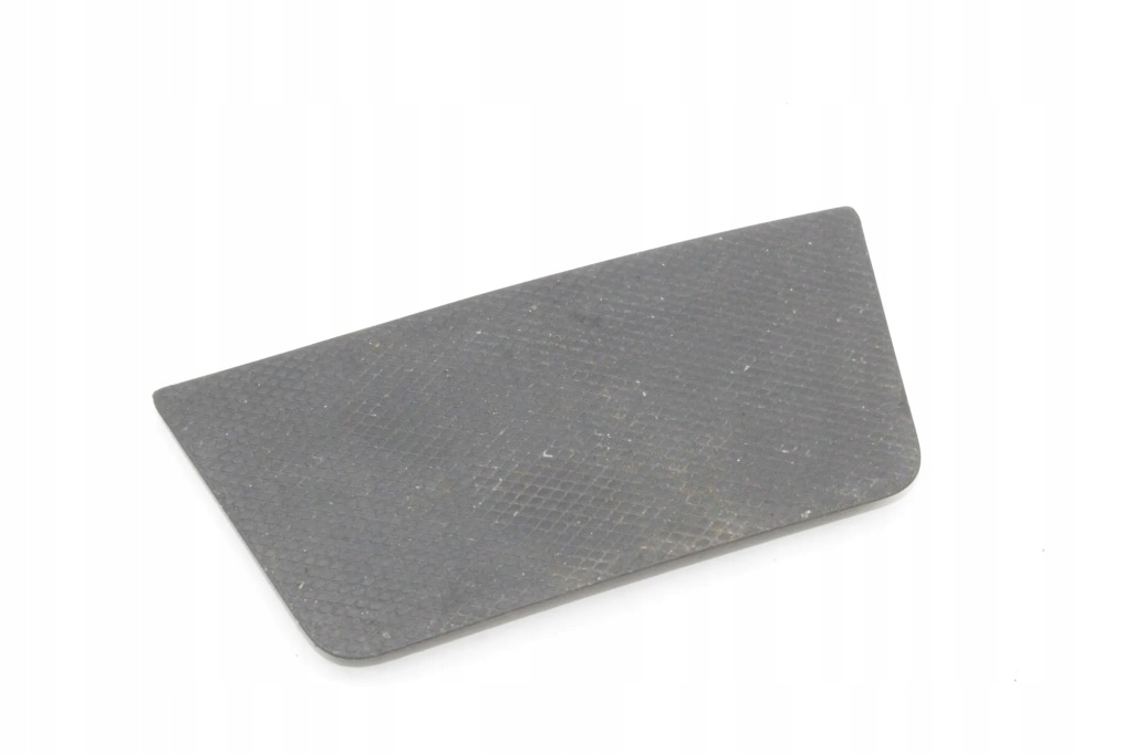 фото №1, Підкладка бардачка mercedes-benz slk r171 a1716800136 33478512 1.8l 120kw