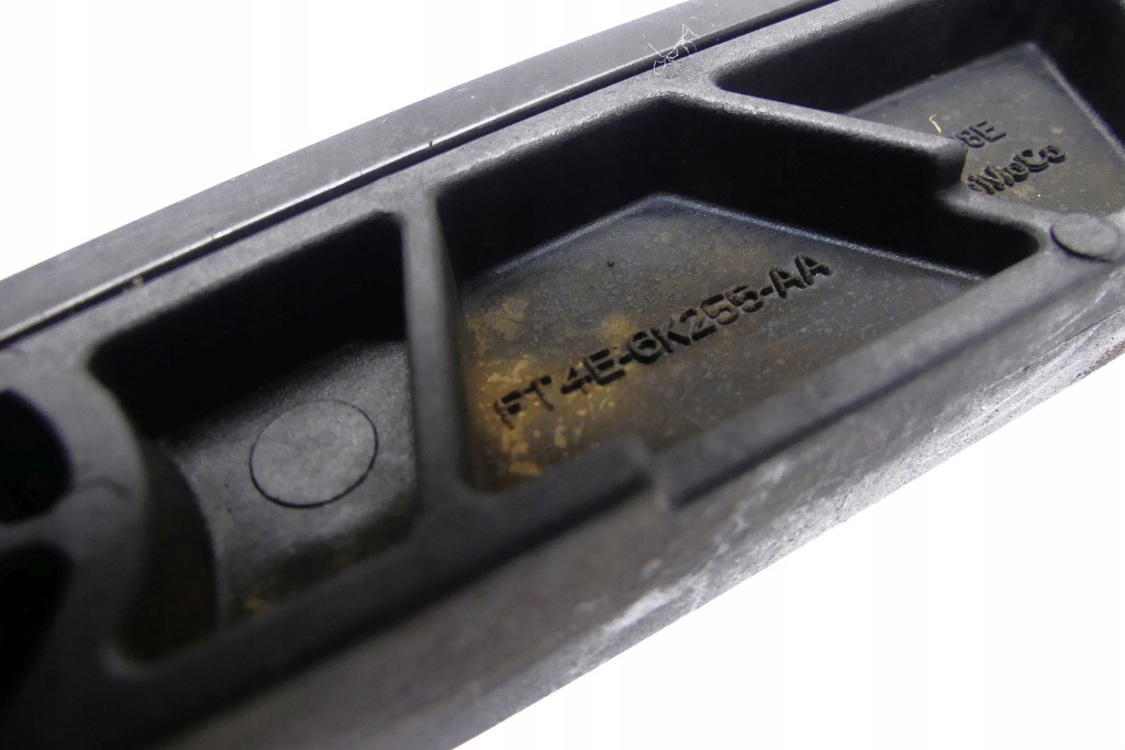 фото №16, Ford f150 2.7 v6 ecoboost грм набор распределительного вала