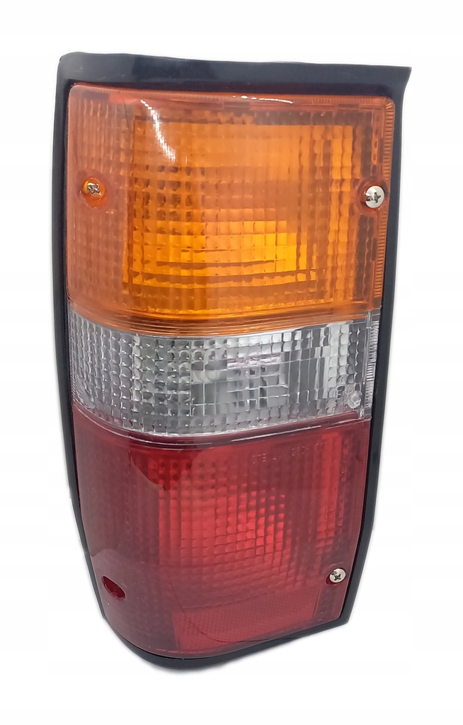 фото №1, Лампа задняя задняя левая mitsubishi l200 1996 - 2007