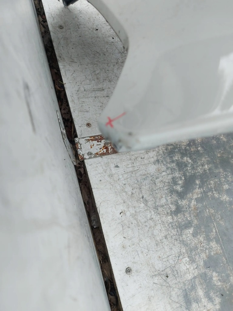 фото №11, Peugeot 208 2 ii 19- бампер передній перед