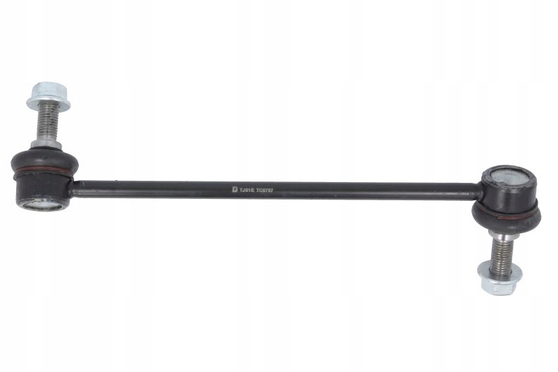 фото №1, Соединитель стабилизатора mercedes slc r172 , slk