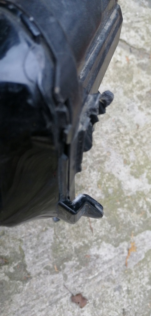 фото №12, 657941016 skoda scala лампа правая full led europa