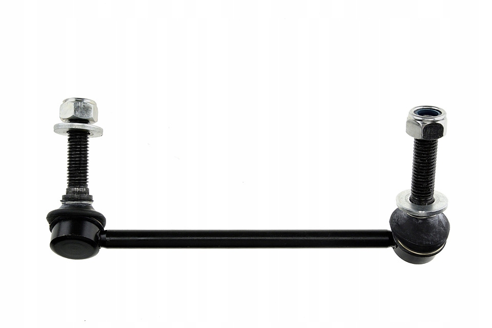 фото №5, Nty з'єднувач стабілізатора перед