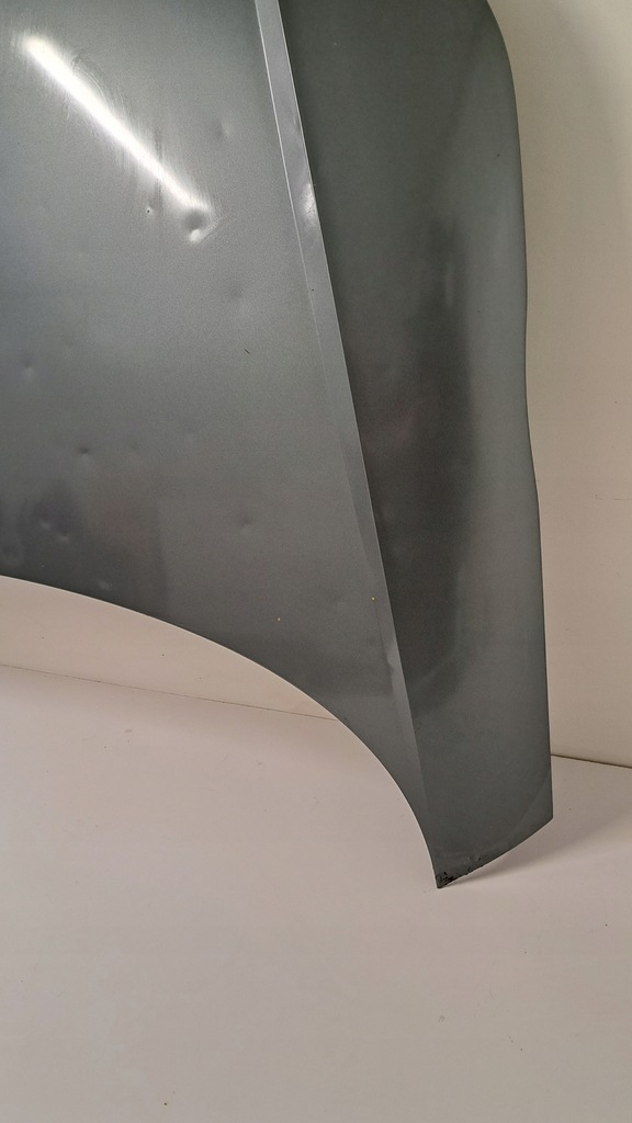 фото №9, Капот audi tt 8s 14- grad