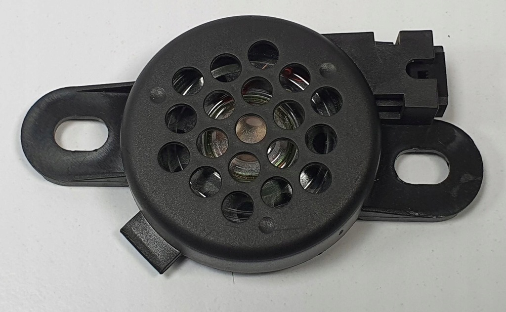 фото №1, Динамік динамік pdc vw new beetle ii 8e0919279