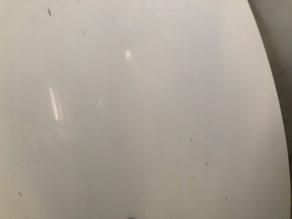 фото №3, Капот citroen c3