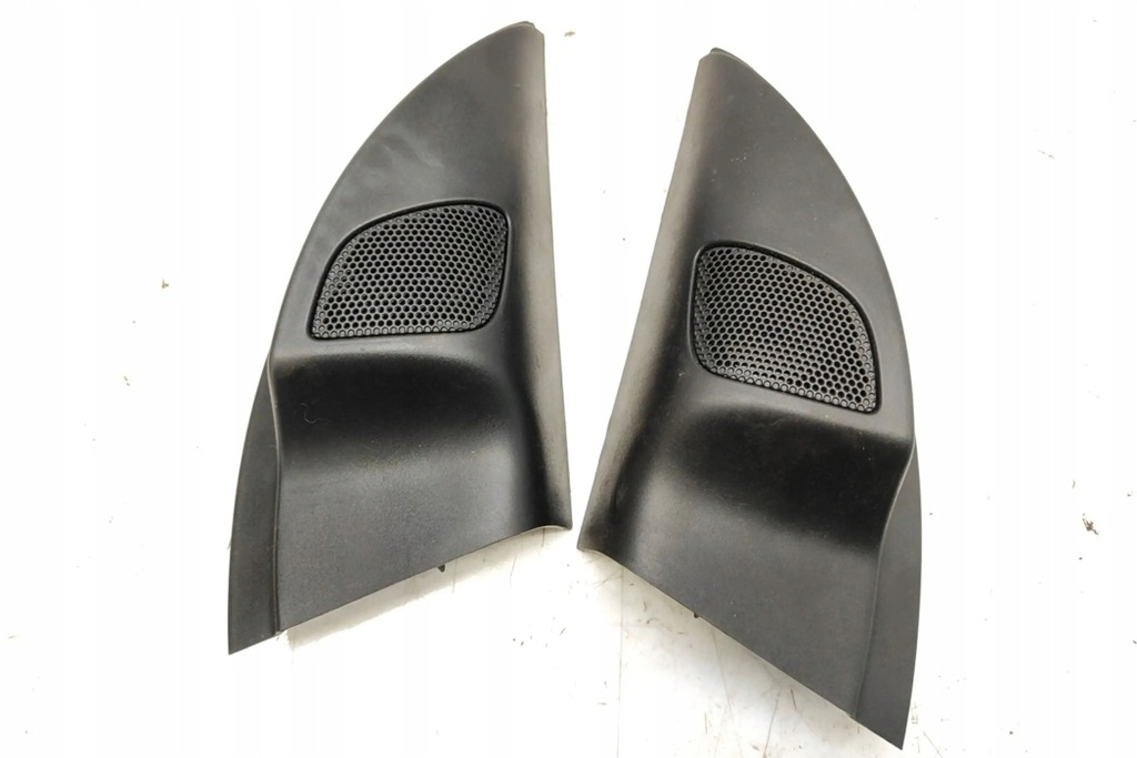 фото №10, Корпус lewego дзеркало lancia delta iii 844_ 735469321 1.6l дизель 88kw