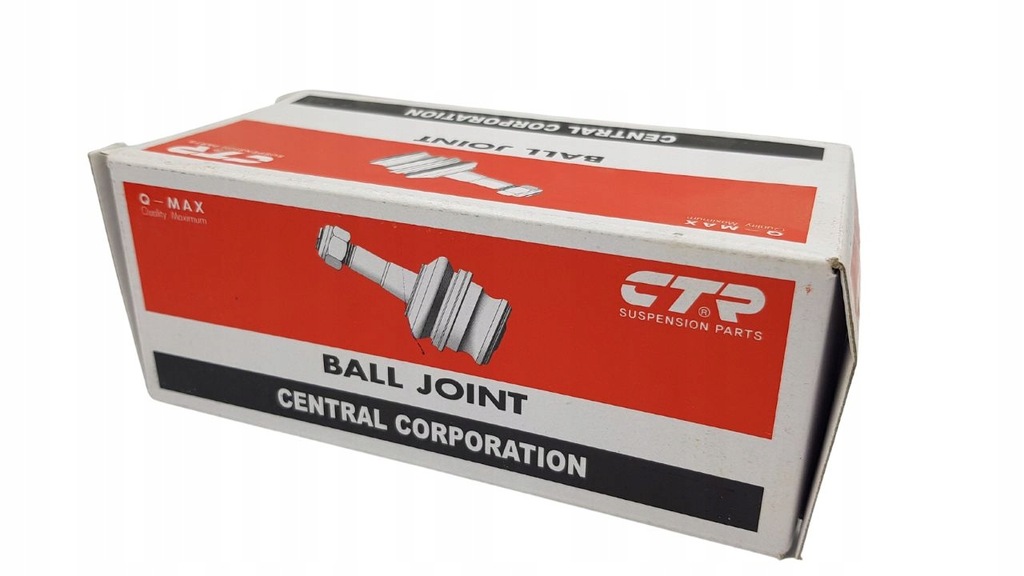 фото №1, Ctr ctr 15-03017