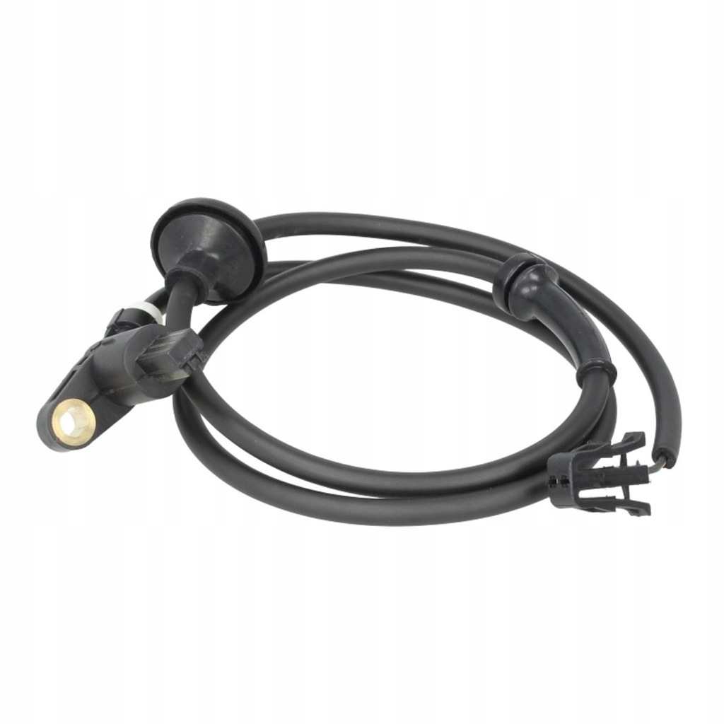 фото №1, Датчик, скорость вращательная колеса autlog as4016