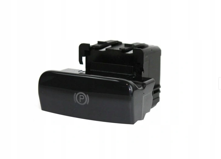 фото №1, Кнопка важіль гальма ручного peugeot 3008 o