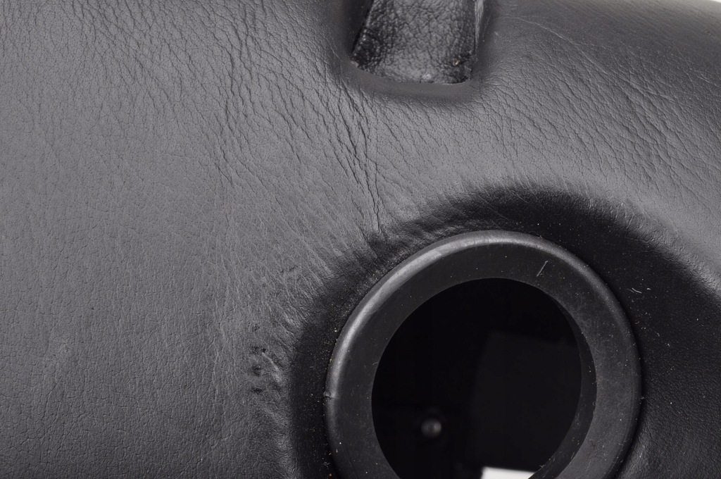 фото №7, Aston martin db9 захист колонки кермового 4g43-3c695-baw