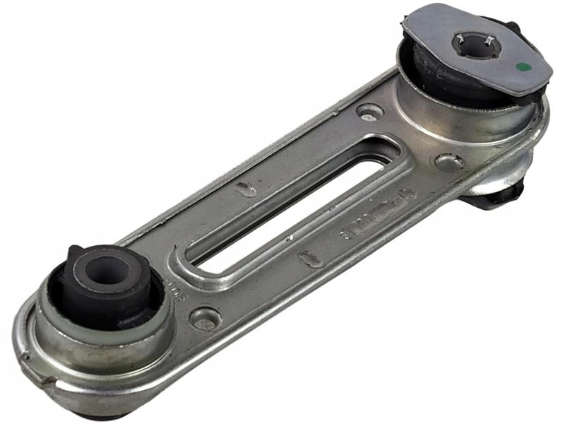 фото №3, Hutchinson 532a10 подшипниковый узел двигателя