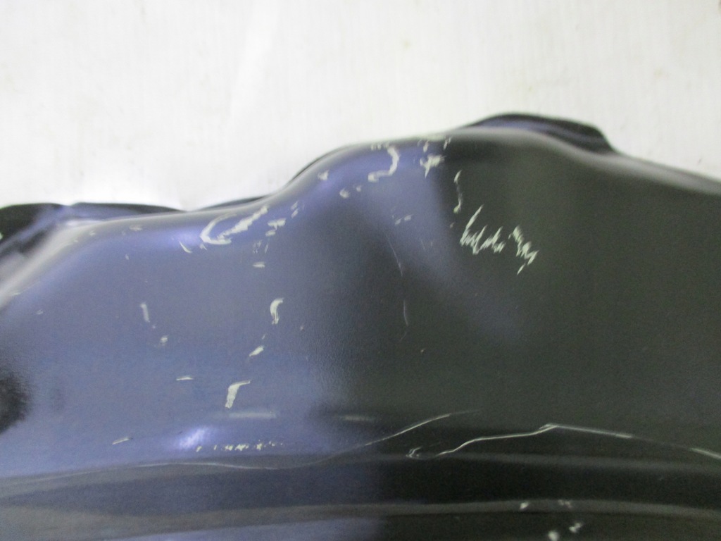 фото №6, Крила лівий перед передній mini cooper r55 r56