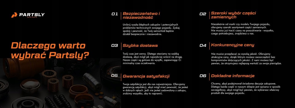 фото №10, Фильтр воздуха ford focus ii.iii. c- max. mazda 3. volvo s40 ii. v50. c30