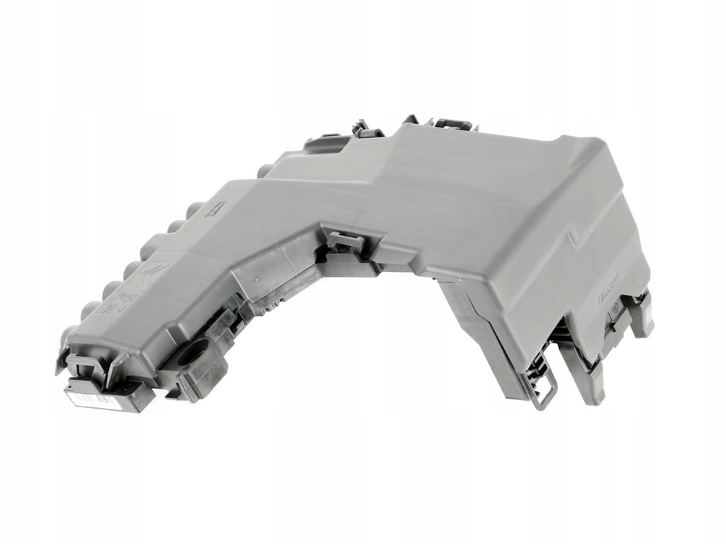 фото №9, Модуль акумулятор psa 9800223680