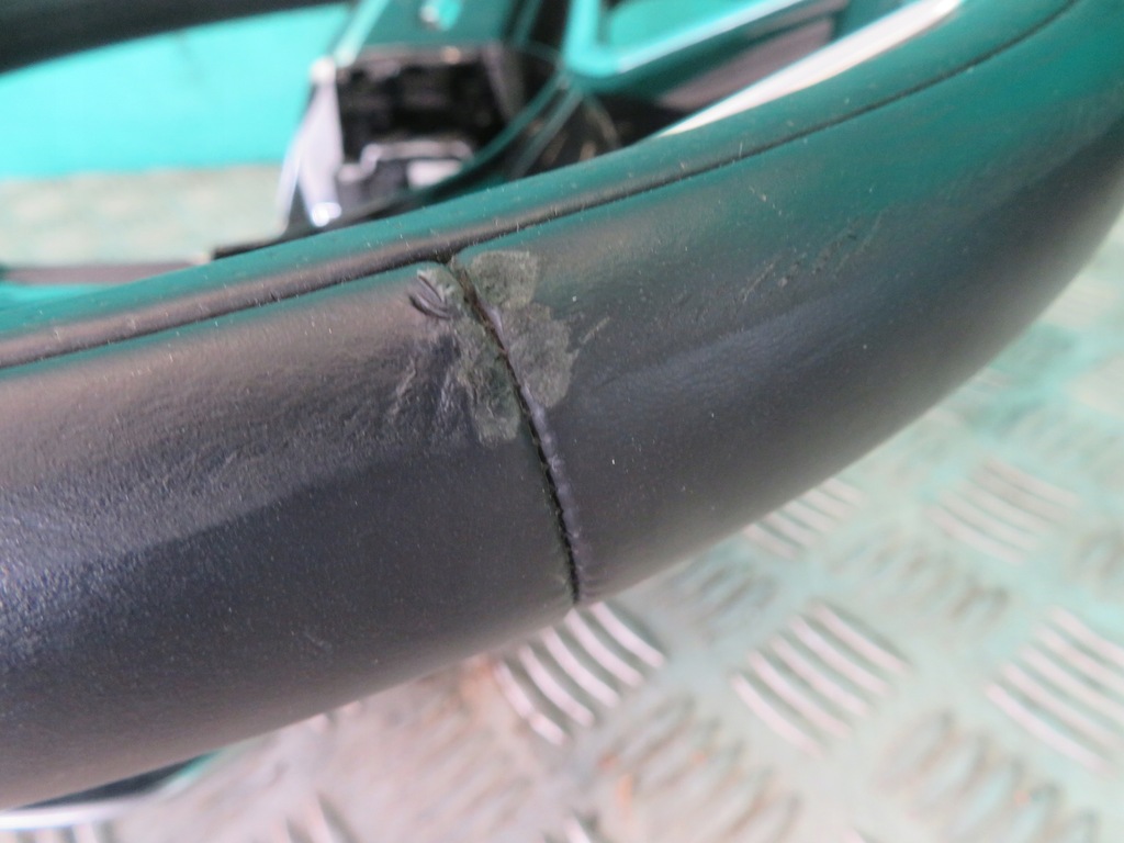 фото №8, Воздуховод многофункциональный range rover land rover velar l560 3.0 22r