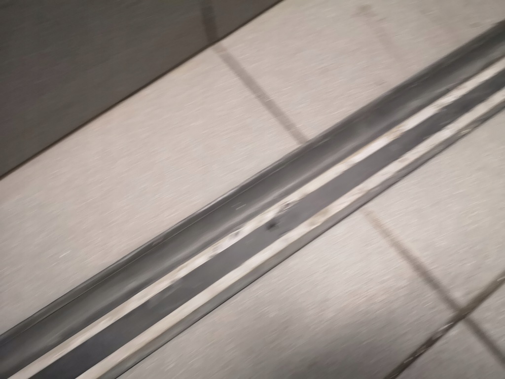 фото №13, Молдинг дверь правый перед audi a6 c6 4f0853374c