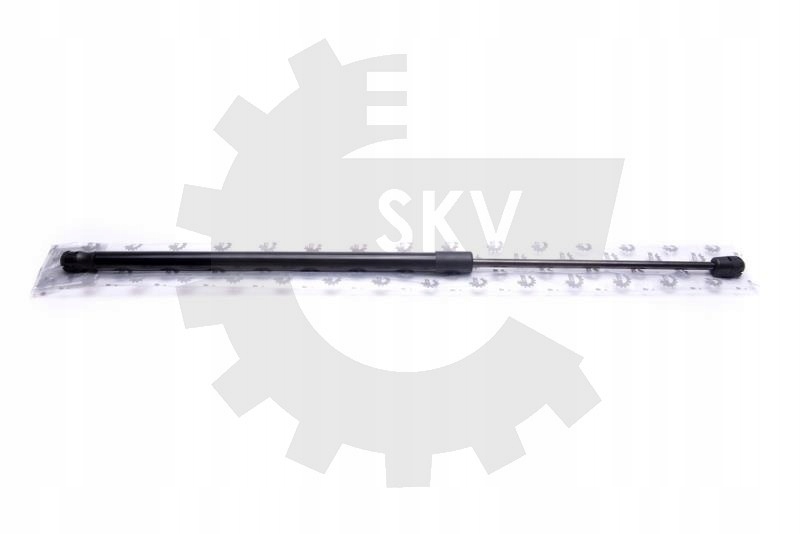 фото №1, Привод задний крышки honda civic ix fk