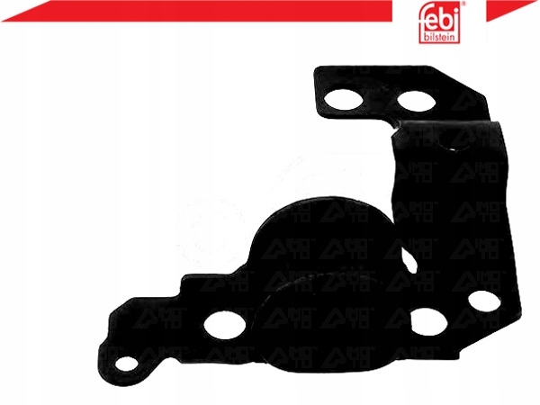 фото №2, Втулка важеля fiat palio weekend 1.5 178dx