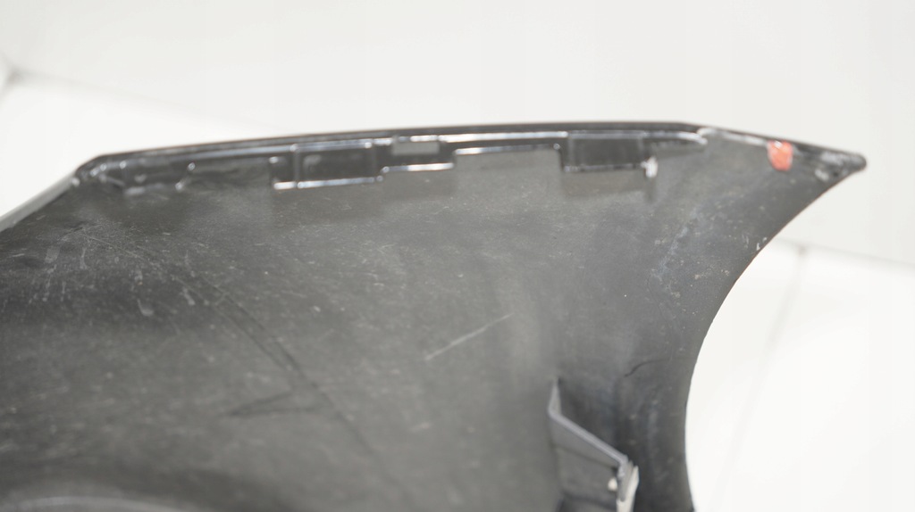 фото №13, Бампер перед передний opel astra k 15-19r