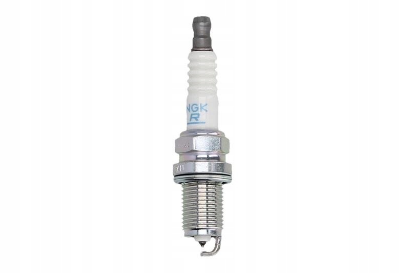 Купить Свеча зажигания ngk 4642