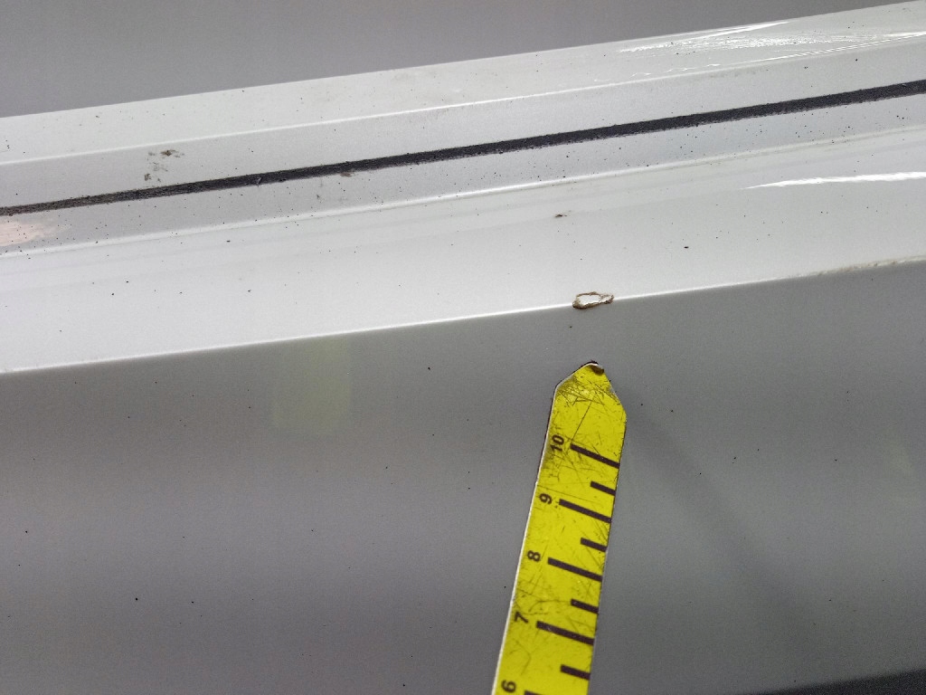 фото №11, Bmw ix i20 xdrive40 бампер задня m набір a96 8737823