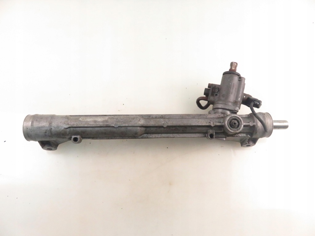 фото №1, Рейка рульова audi a5 8t3 8t1422065p