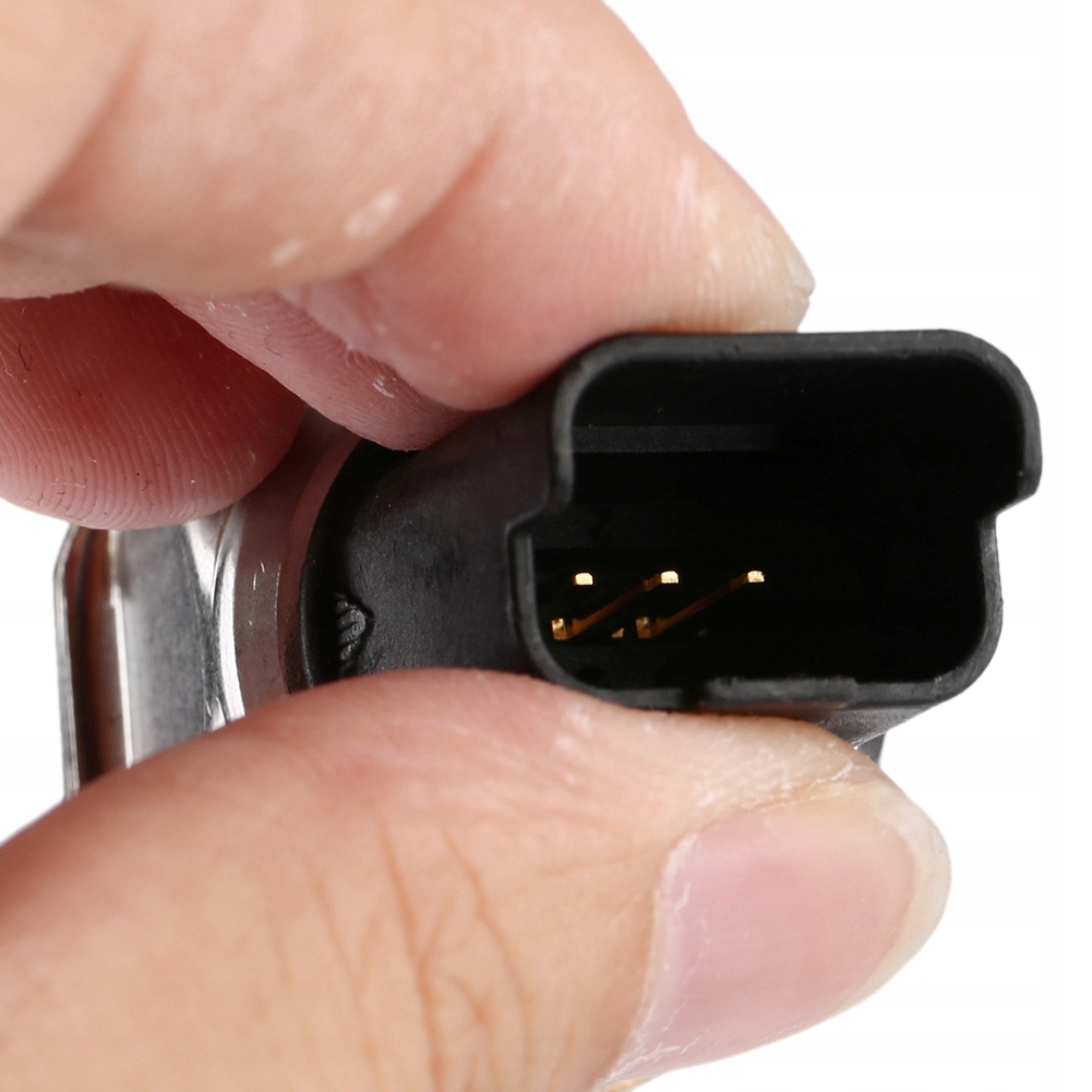 фото №12, 55pp03-02 9307z507a датчик wysokiego тиску