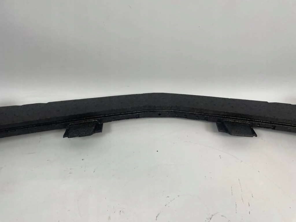 фото №8, Chevrolet camaro 2019 с передний усиление бамперов балка