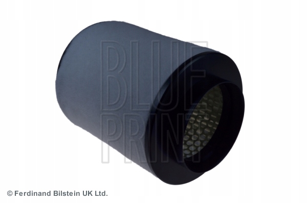 фото №13, Blue print adv182213c фільтр повітря