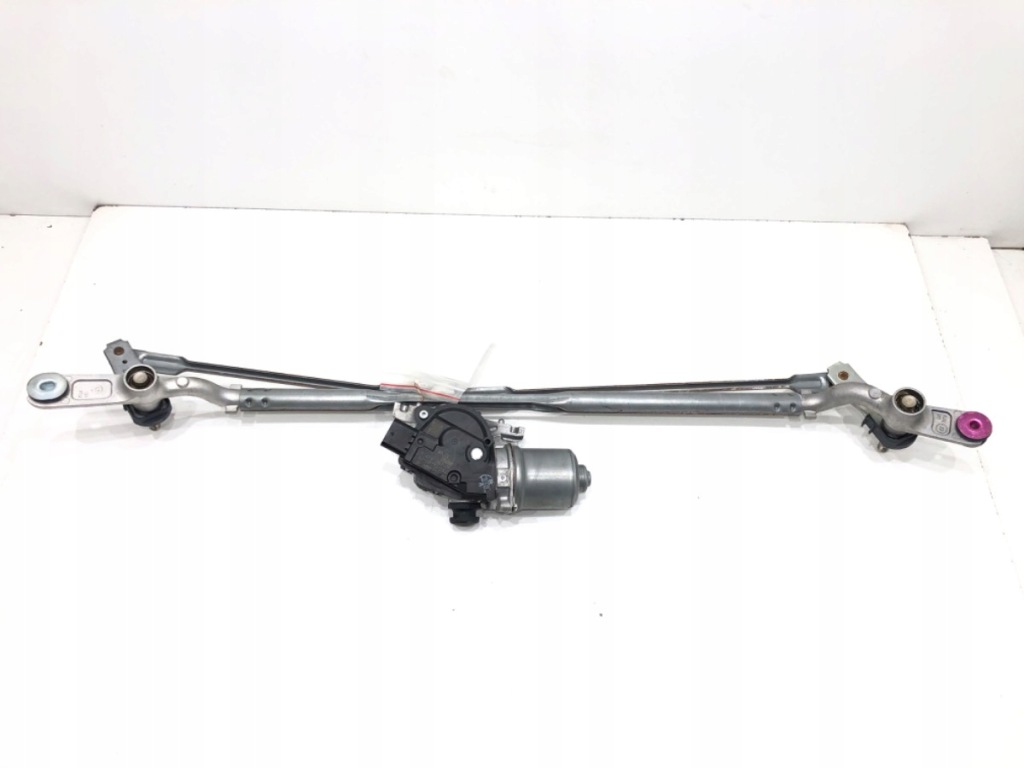 Купить Механизм дворник перед mini f56 7419787