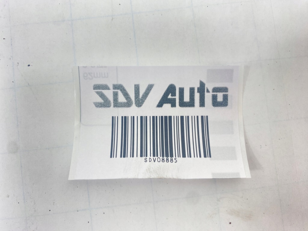 Насос води mercedes w124 m111 e200 e220 2,2 220 1112010401 в Україні