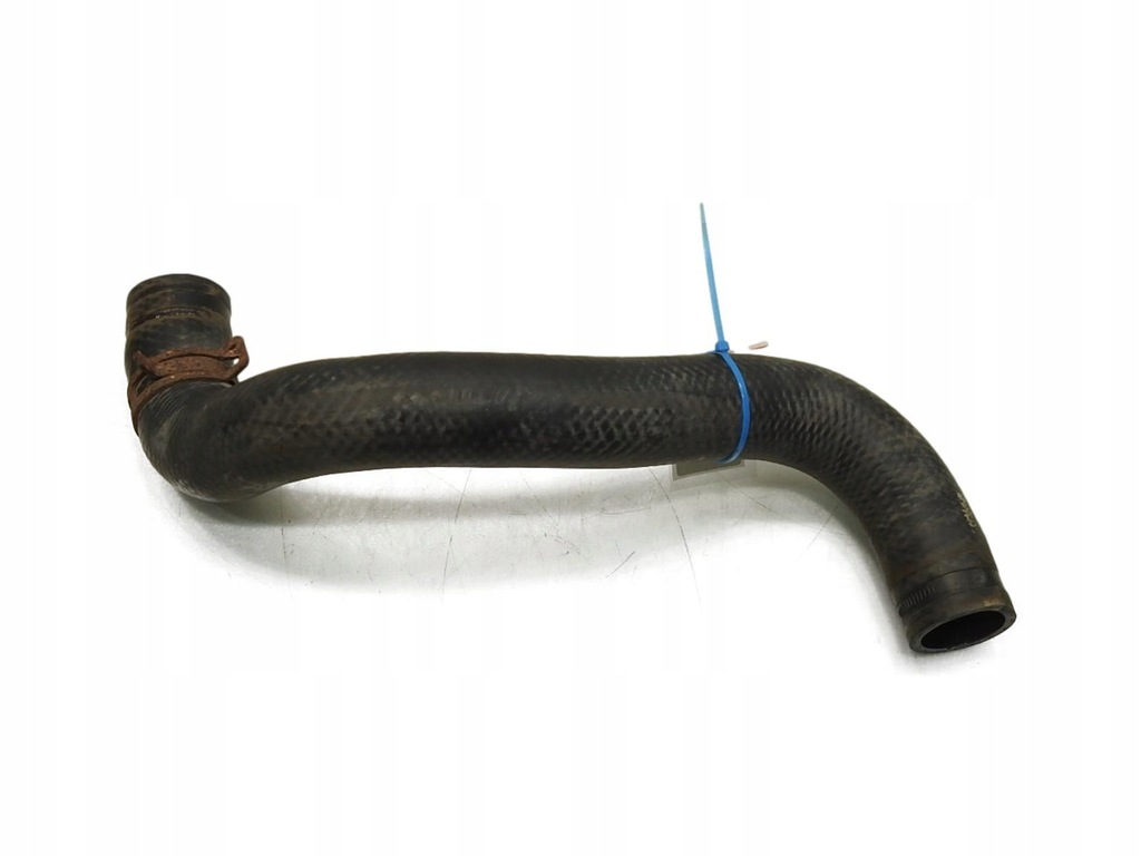 фото №1, Wąż труба wody kia ceed i 1.6 crdi 25412-2r600