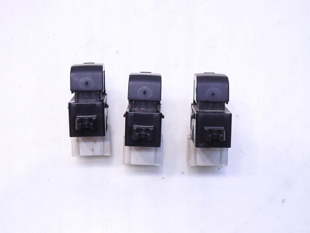 фото №4, Перемикач скло subaru forester iii