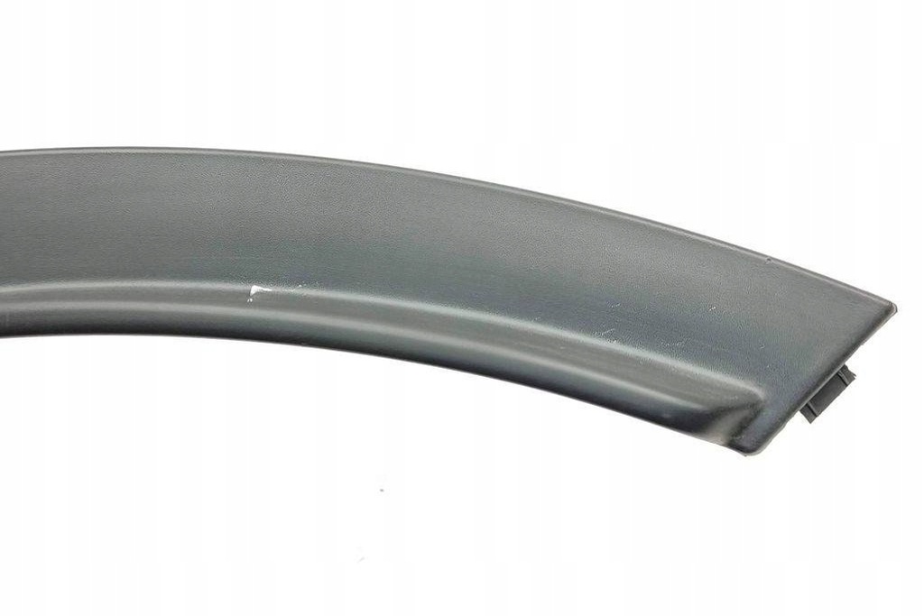 фото №8, Накладка заднего крыла land rover range rover evoque l538 bj32290e23ae