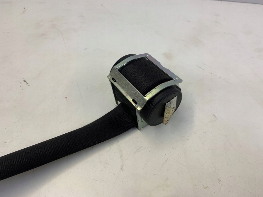 фото №2, Pas безопасности левый перед mini countryman r60 617059800b 10-16