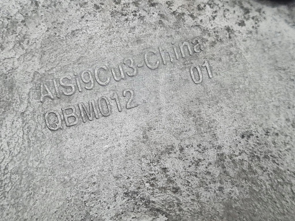 фото №9, 2011 bmw x5 e70 дифференциал передний 7567345