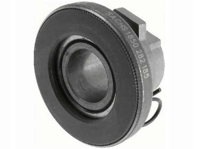 фото №1, Sachs 1850 282 185 підшипник випускне