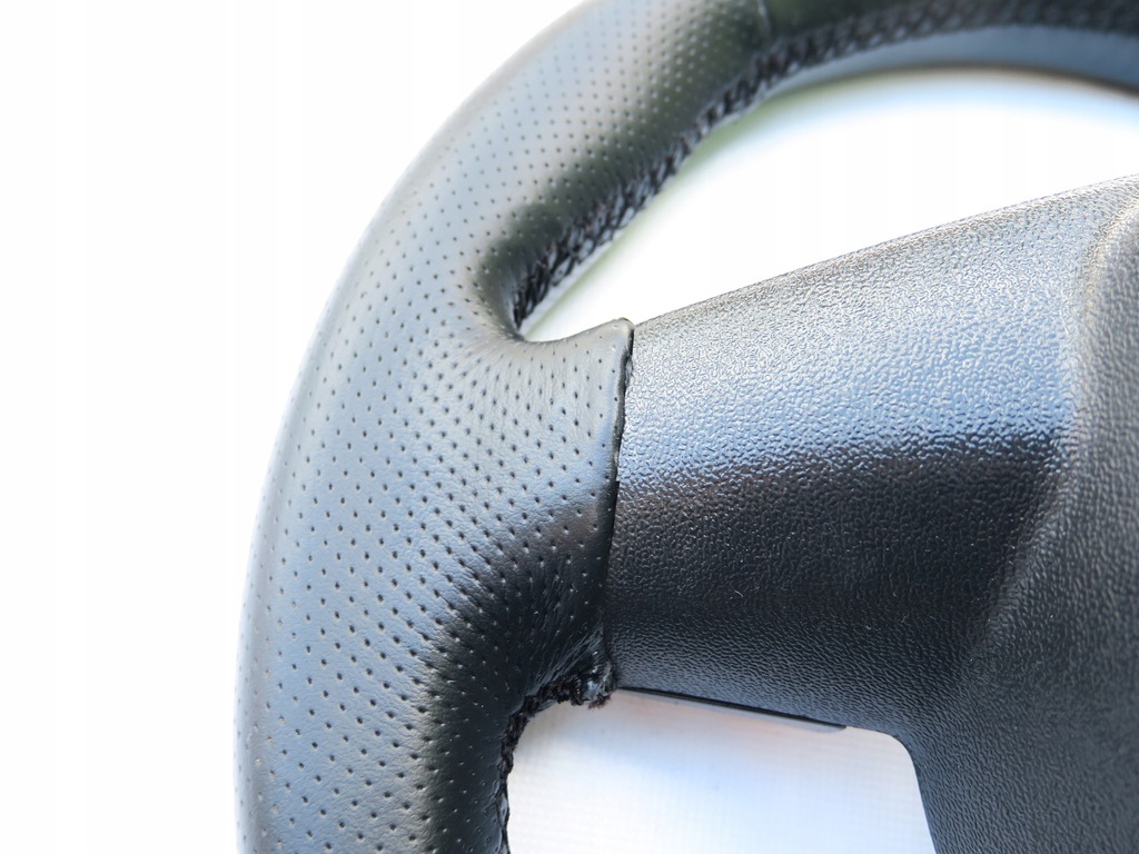 фото №15, Повітропровід шкіряний seat ibiza 6l leon ii altea