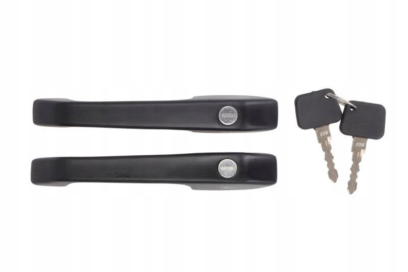 фото №1, Ручка дверь dt 1.32400