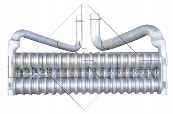 фото №15, Nrf 36141 випарник, кондиціонер
