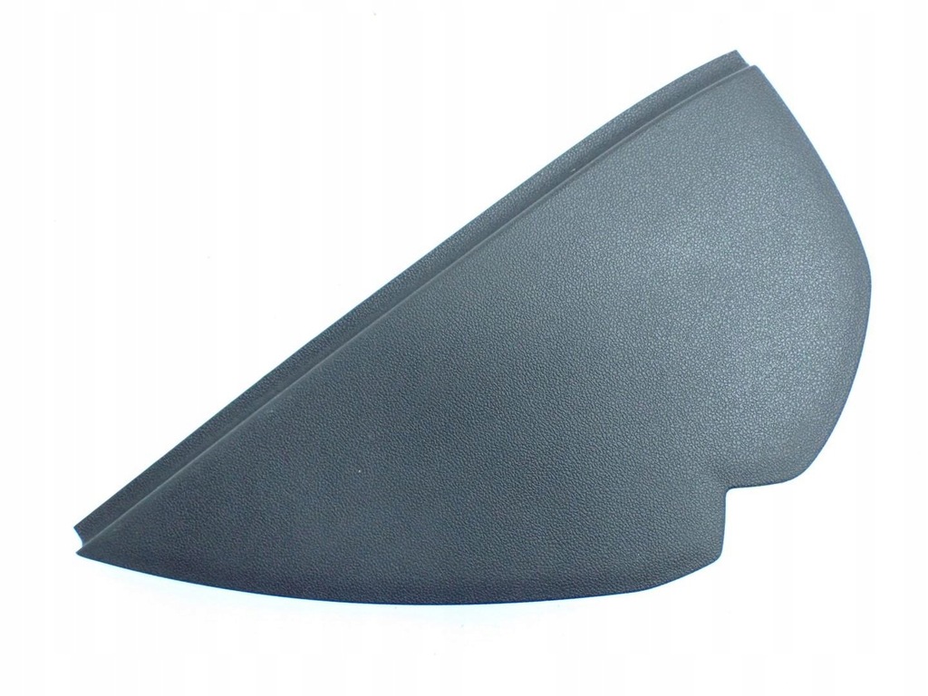 фото №1, Захист панелі консолі ліва europa 2ga858247a vw t-roc 21r